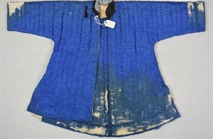 Image description is not available for DU1971.516